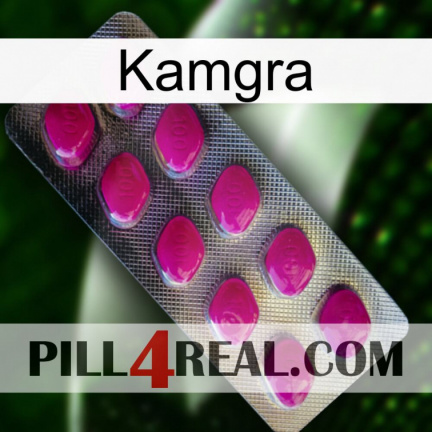 Kamgra 09